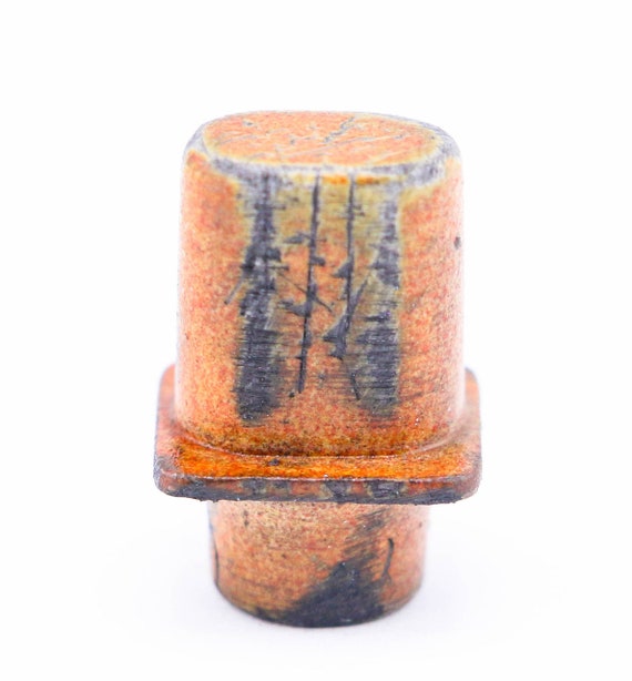 レリック テレキャスター エイジド ビンテージ テレキャスター 60年代レリック エイジド加工 工房作品