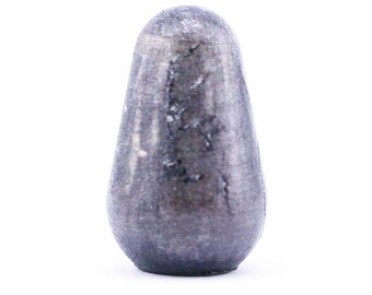 AGP ™ - Fender ® Stratocaster ® - Aged Relic 5 Way Blade Switch Tip #10302399