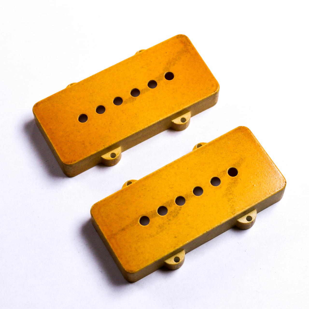 AgedGuitarPartsCo - Etsy 日本