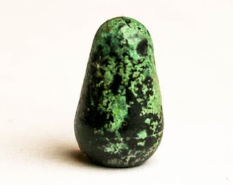 AGP™ - Fender® Stratocaster® - Aged Relic 5-weg bladschakelaartip #6152363