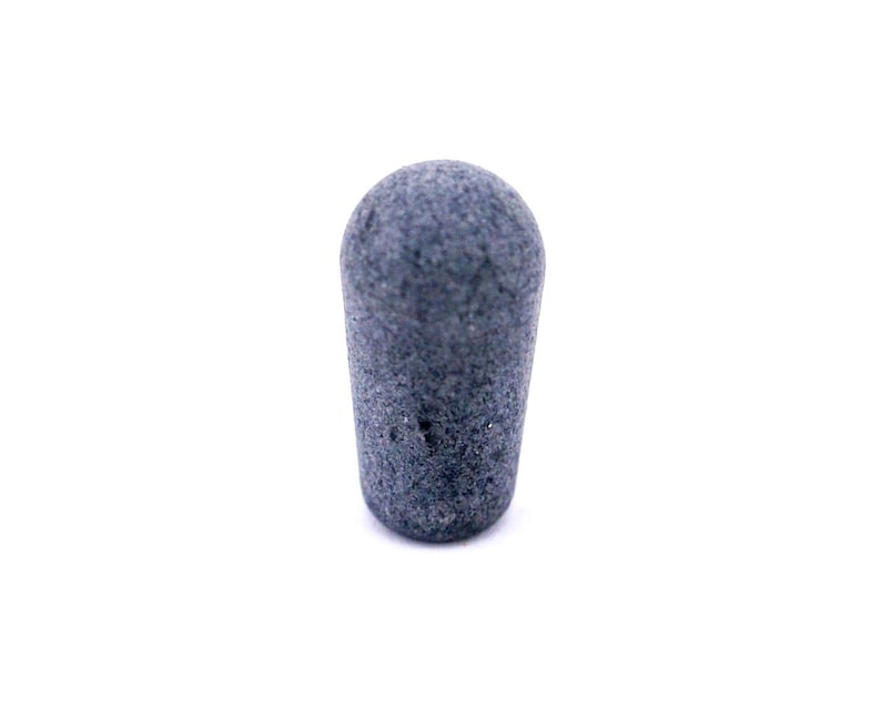 AGP ™ - Aged Relic Guitar Toggle Switch Tip #8142435 image 1