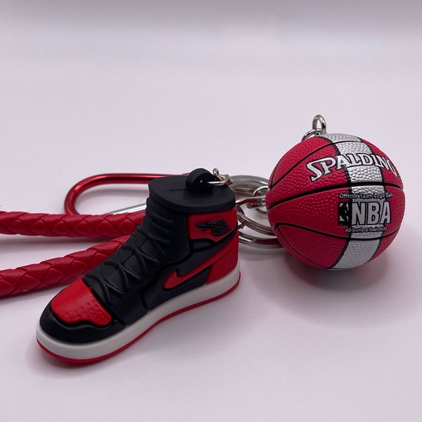 bulk nike keychains