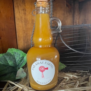 Fire Cider