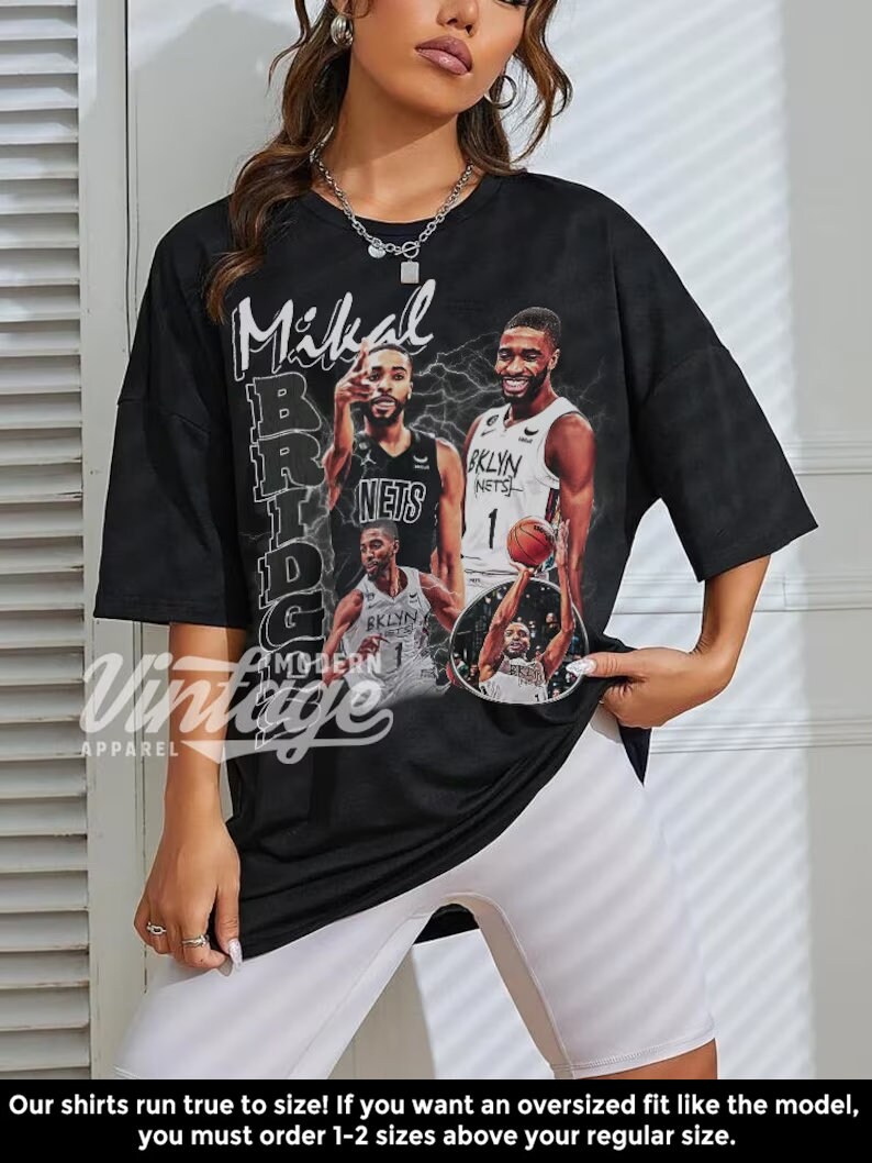 Phobie Verfahren Übersee basketball graphic tees lebhaft Geld Scheidung