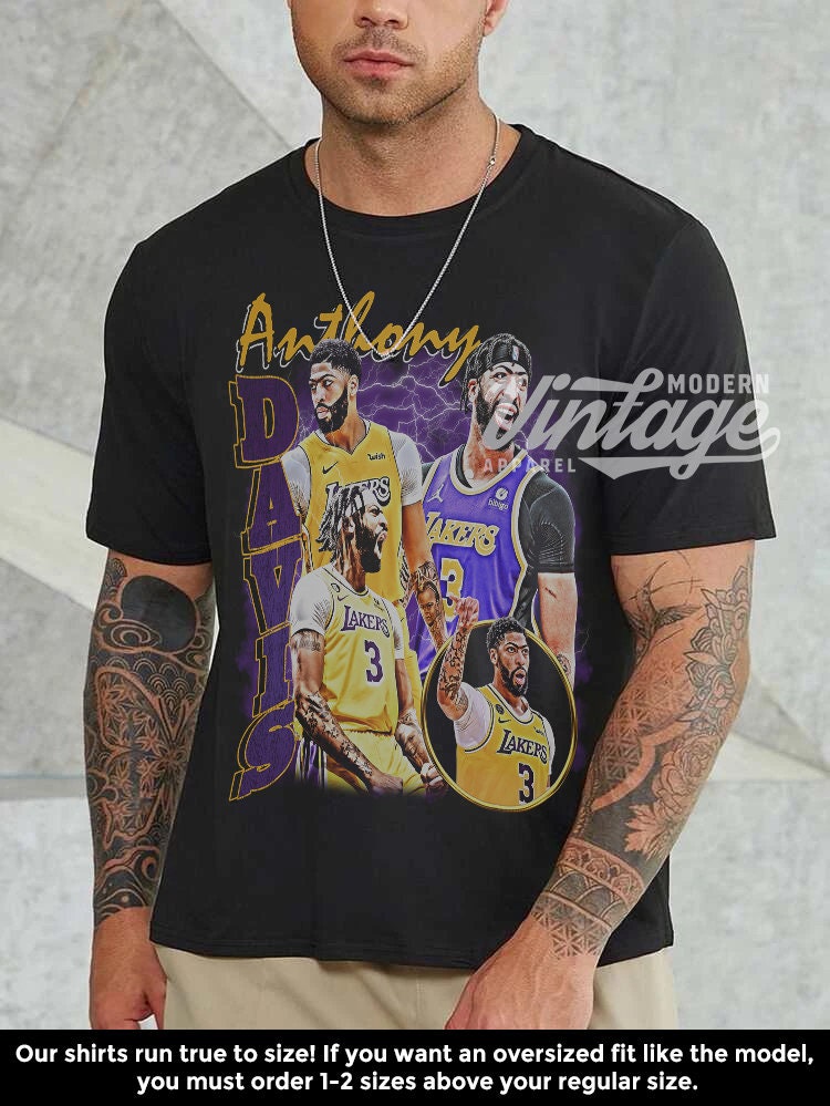 Lakers Kobe Bryant Basketball Classic 90s Shirt - Bring Your Ideas,  Thoughts And Imaginations Into Reality Today