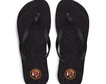 Flip-Flop / Shower Shoes