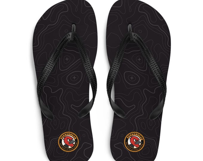 Flip-Flop / Shower Shoes