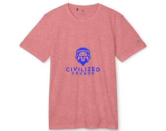 adidas® X Civilized Savage