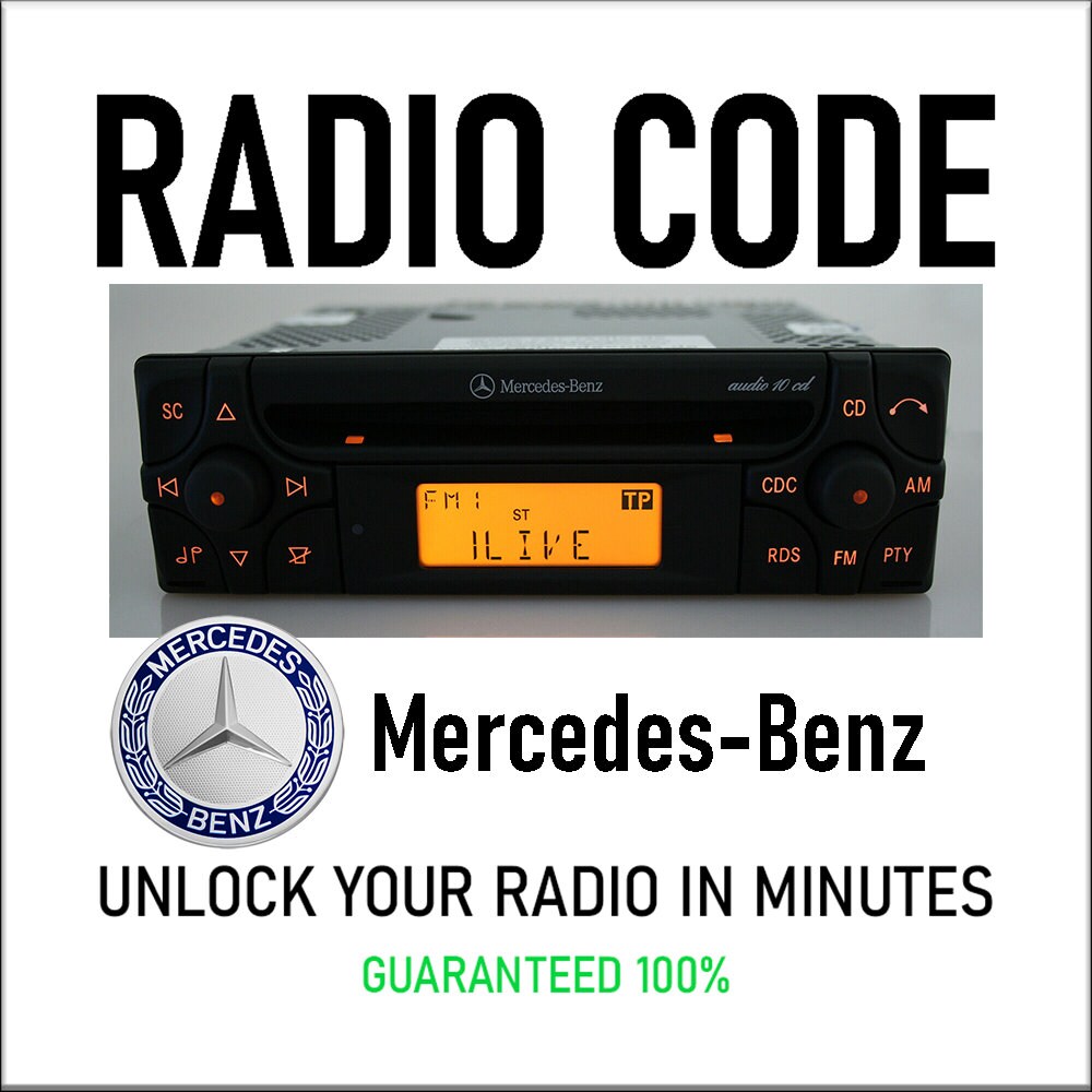 marljiv početni Zahtjev alpine radio code slap Iscrpiti Dezinficiraj