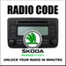 see more listings in the VAG-RADIOCODES section