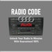 see more listings in the VAG-RADIOCODES section