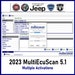 see more listings in the AUTOMOBIL-SOFTWARES section