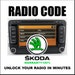 see more listings in the VAG-RADIOCODES section