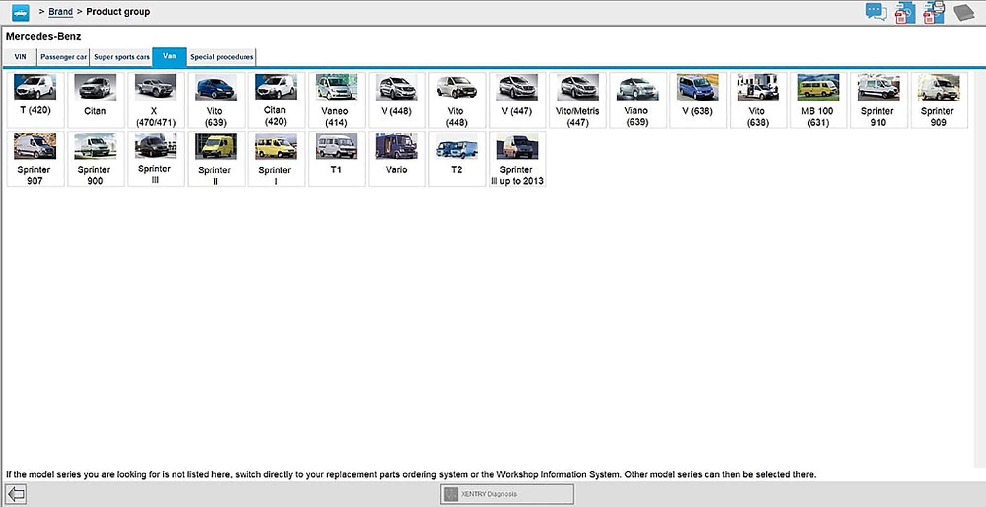 Xentry Passthru J2534 Mercedes XPT 12.2024 Latest Version Xentry Passthru J2534 Mercedes XPT 12.2024 Latest Version