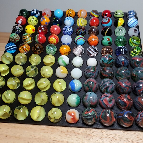 Marble Display Riser Etsy