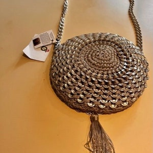 Bottletop bags 2025