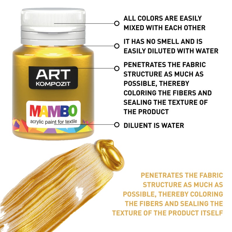 a picture of a jar of marbo hair dye