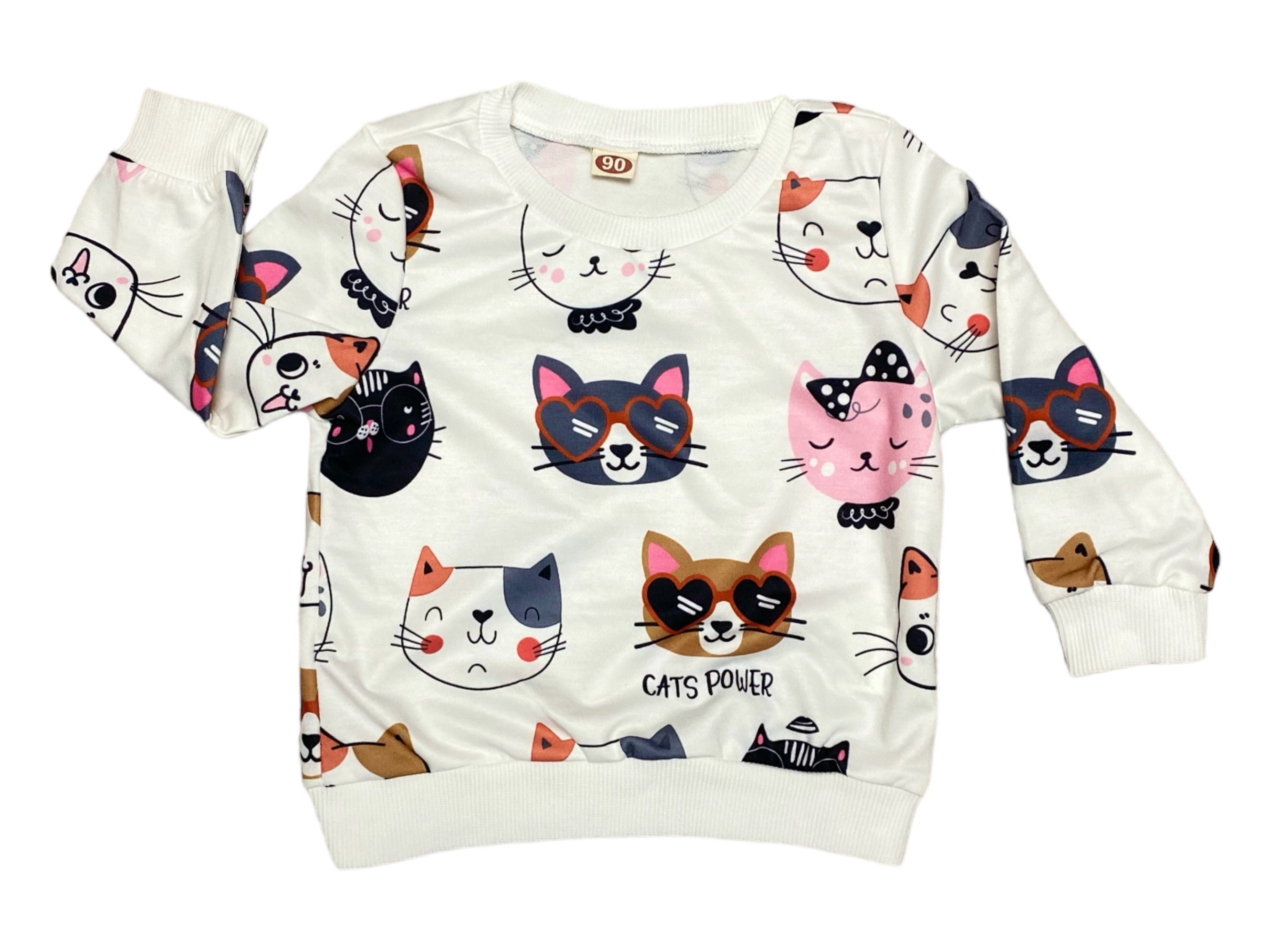 Kuromi chaqueta in 2023  Hello kitty t shirt, Cute tshirt designs, Roblox  shirt