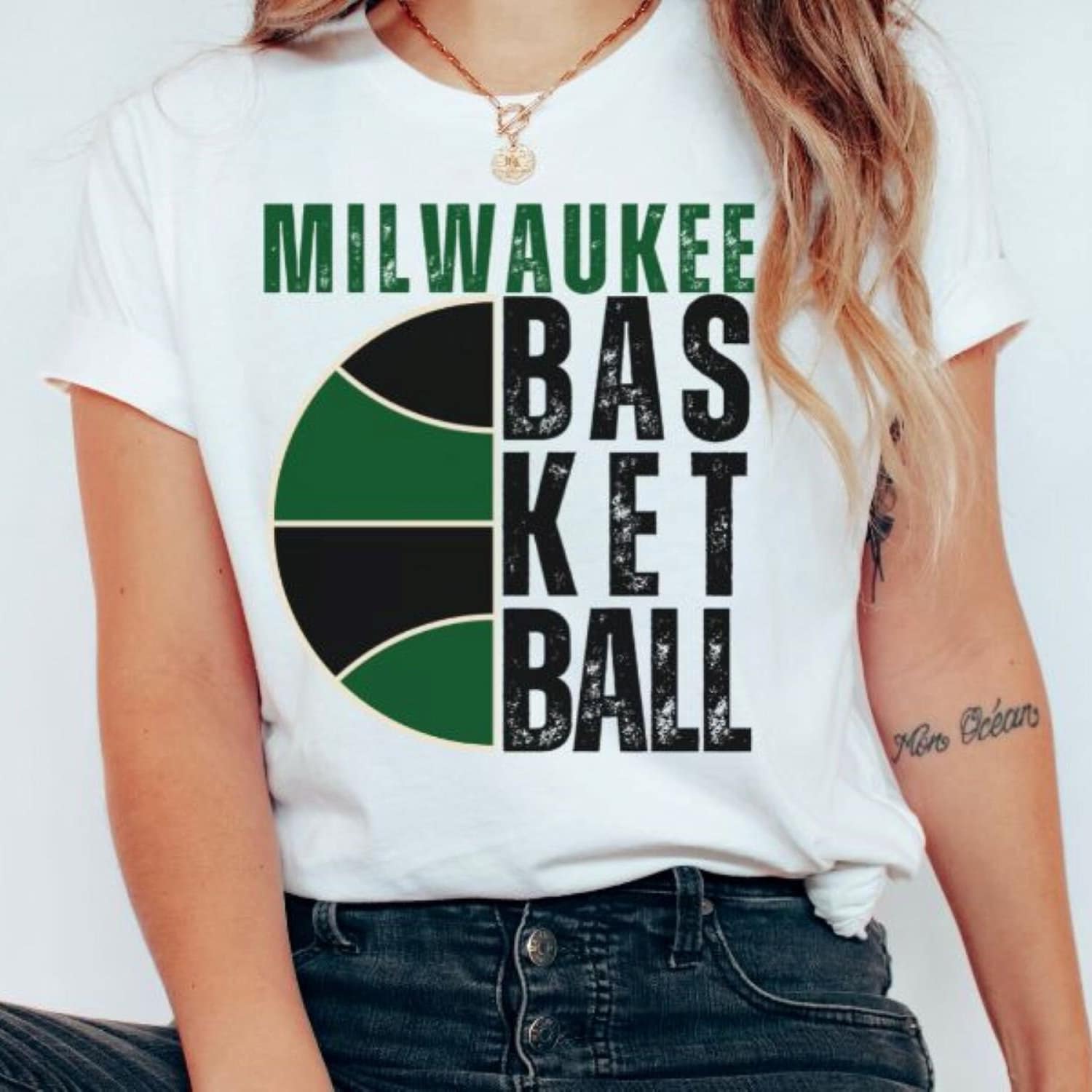 Fear The Deer, Fear The Deer svg, Milwaukee, Milwaukee svg, Milwaukee Bucks  NBA 18' Mylar Balloon , Basketball Decor, Ba