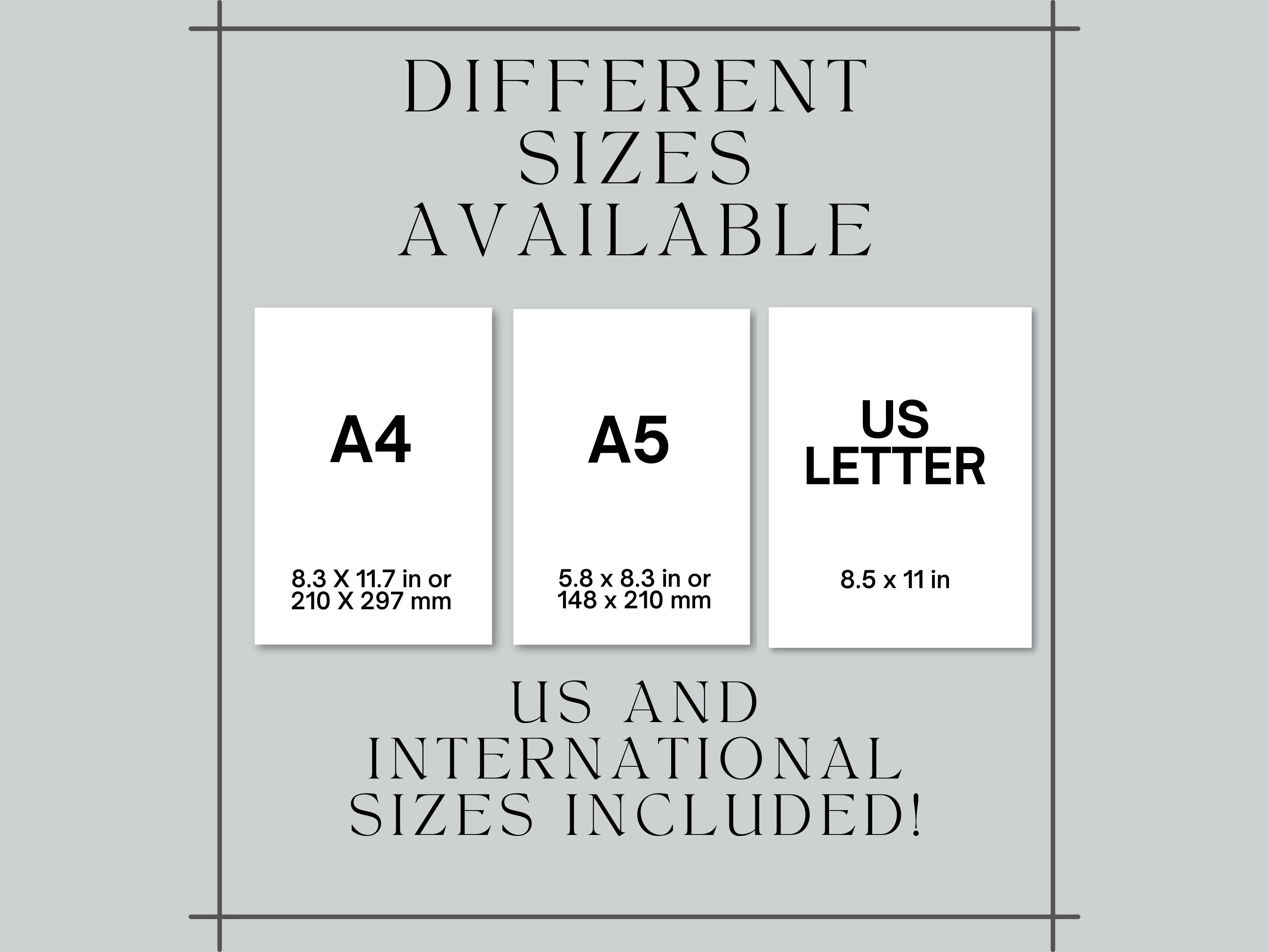 Easter Scavenger Hunt, Easter Game, Printable Scavenger Hunt, Kids