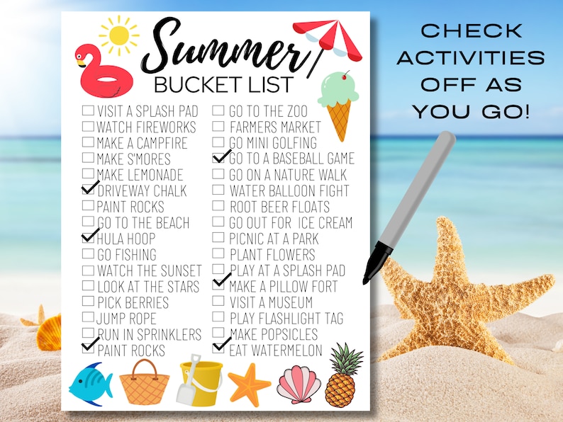Video Deals & Steals: Your Summer Fun Checklist (Amazing Prices!) - sqvo9v2