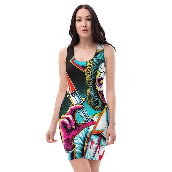 leather bodycon dress long sleeve SHIPPOOOU Women Faux Midi Sexy Mock Neck Party Dresses Club Outfits Black : Clothing, Shoes & Jewelry US Size:16W a line cocktail dress Statement 3D rose appliqué Bodycon Dresses Little Black