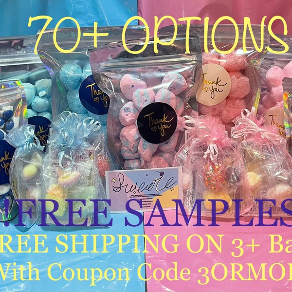 Coupon Code Free Shipping Etsy Coupon Code Free Shipping Etsy