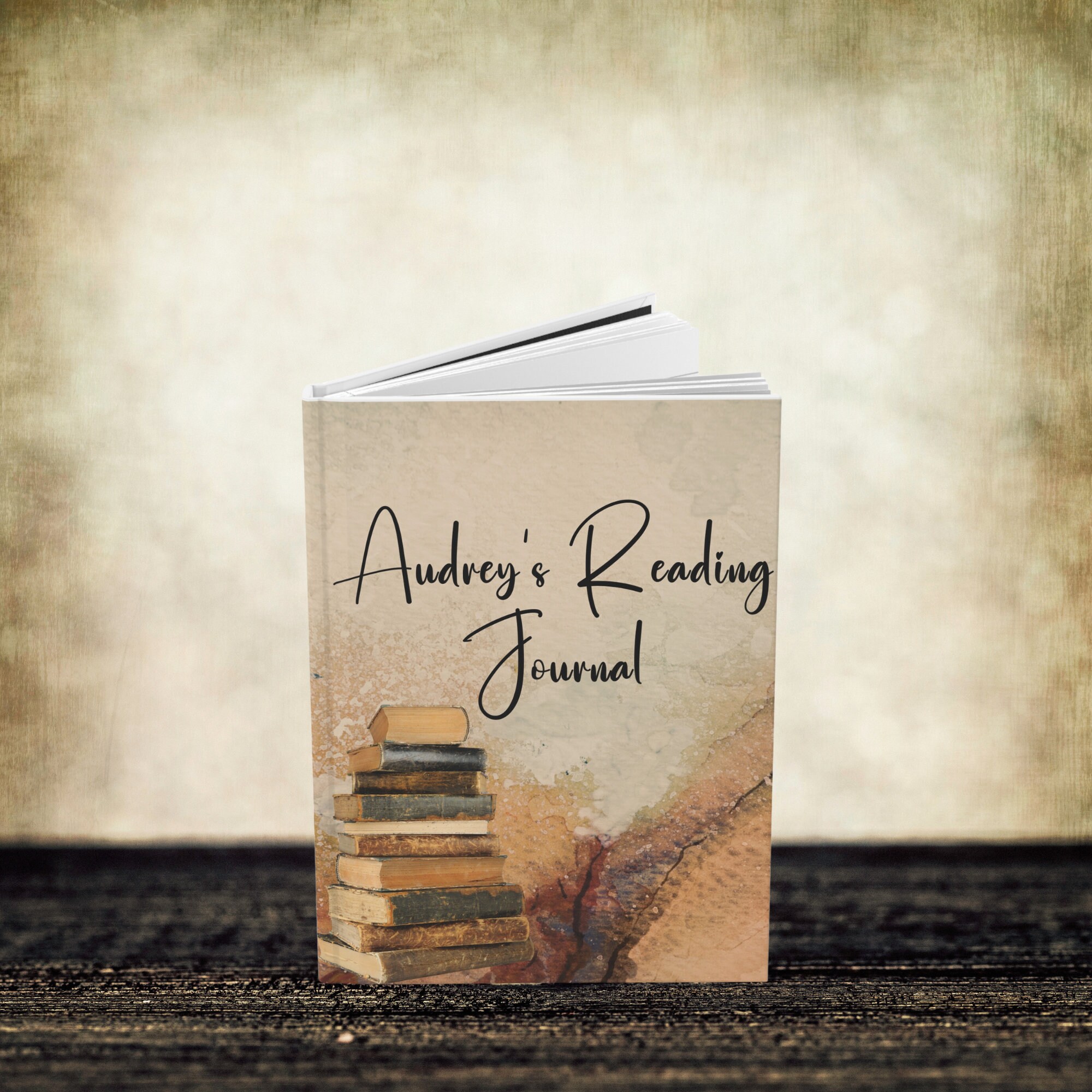 8 Cups Biddy: Your Personalized Reading Awaits - jnptwoz