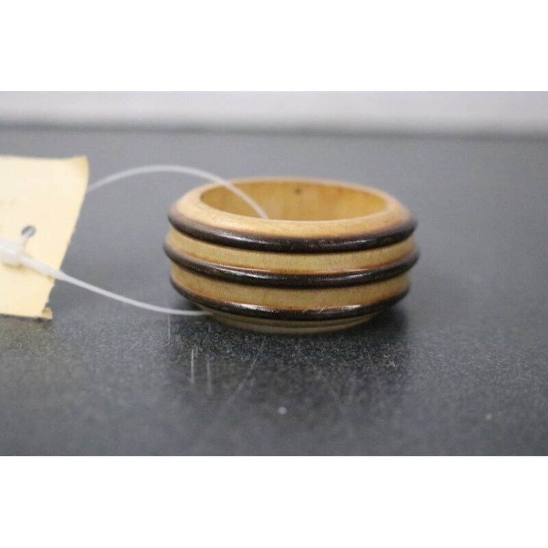 Vintage New BUFFUM'S Department Store Southern California Etsy