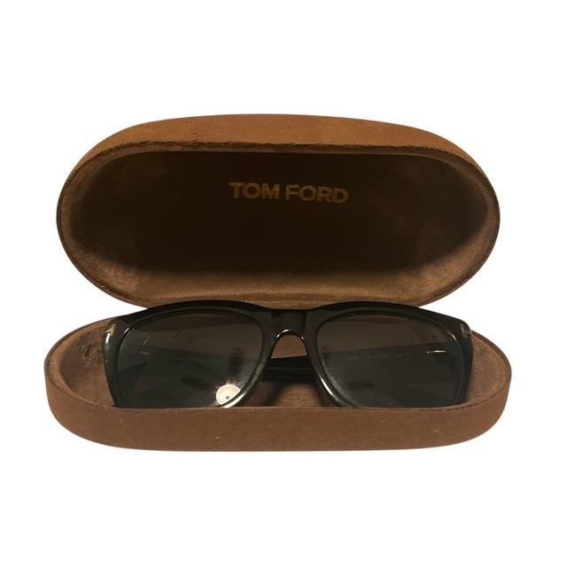 Tom ford case - Etsy 日本