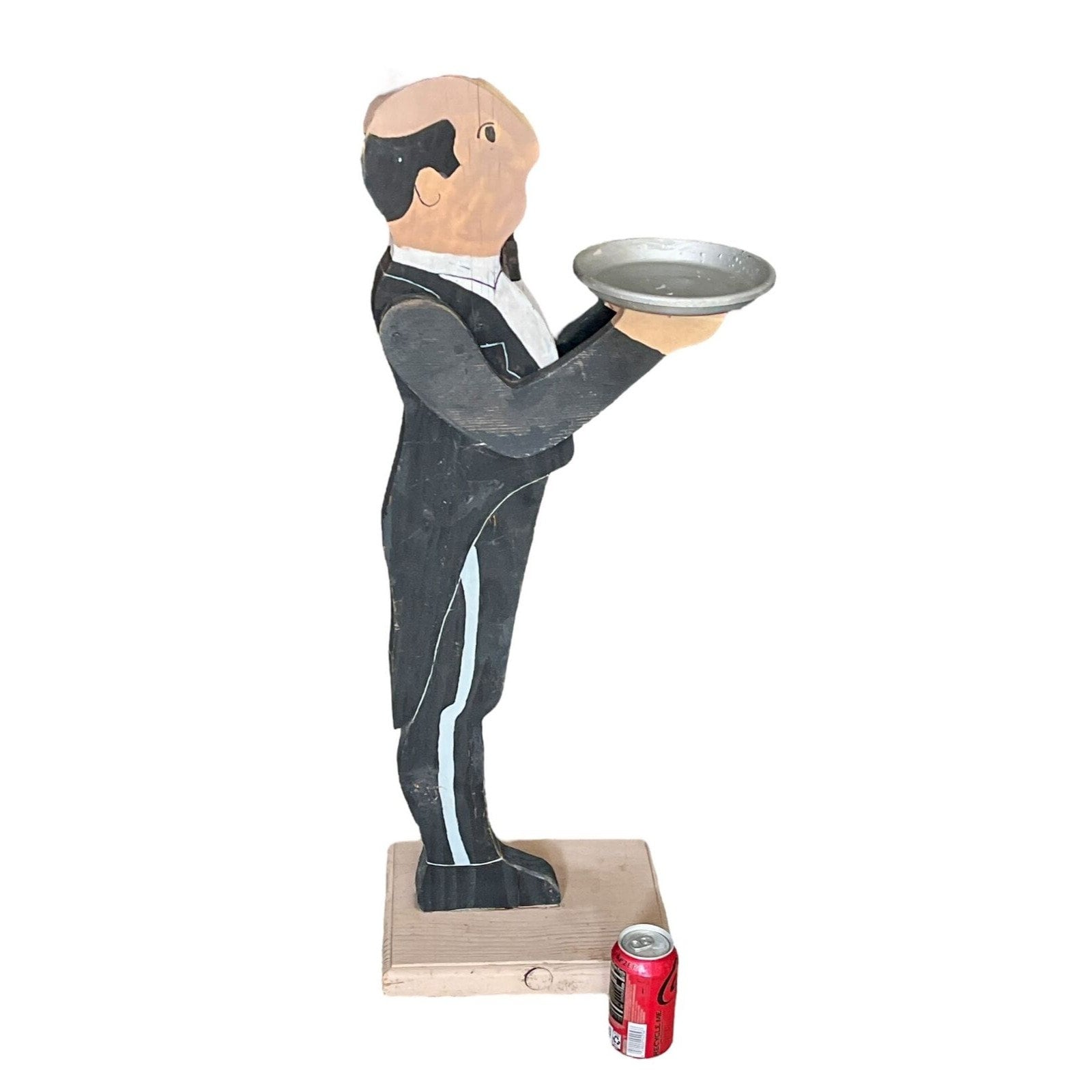 A Brief History and Cultural Appeal