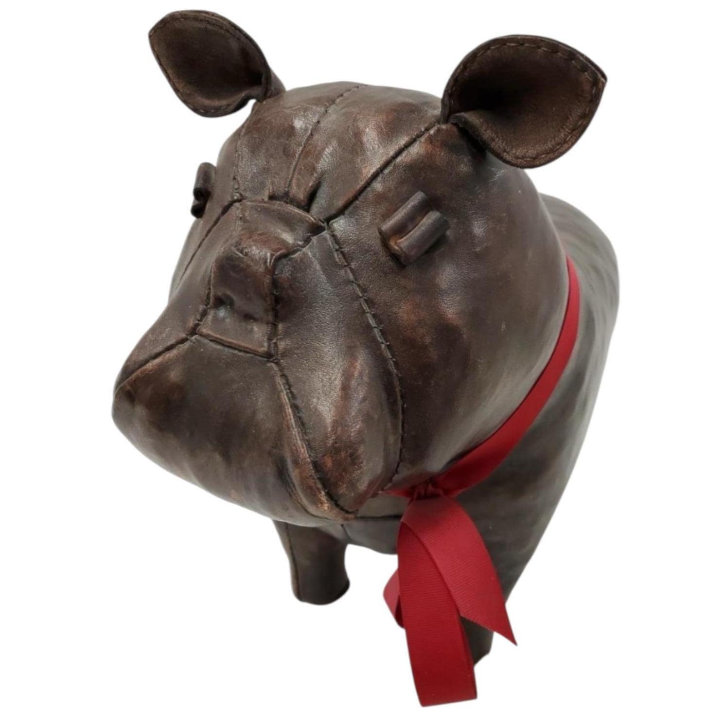 OMERSA オメルサリバティーアバクロコレクターズアイテム