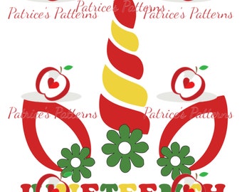 Kids Juneteenth Princesses Sublimation Design (Digital Download)