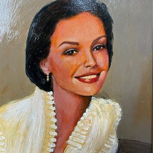 Ashley Judd 2004