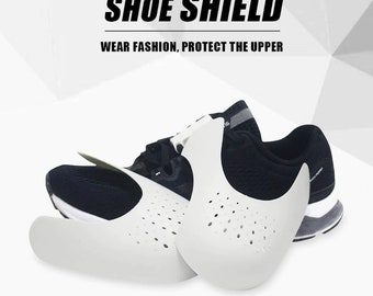 Anti Crease Shoe Protector for Sneakers