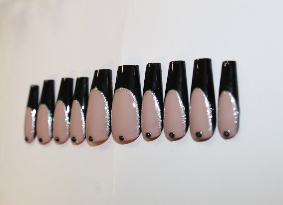 forces with red bottoms