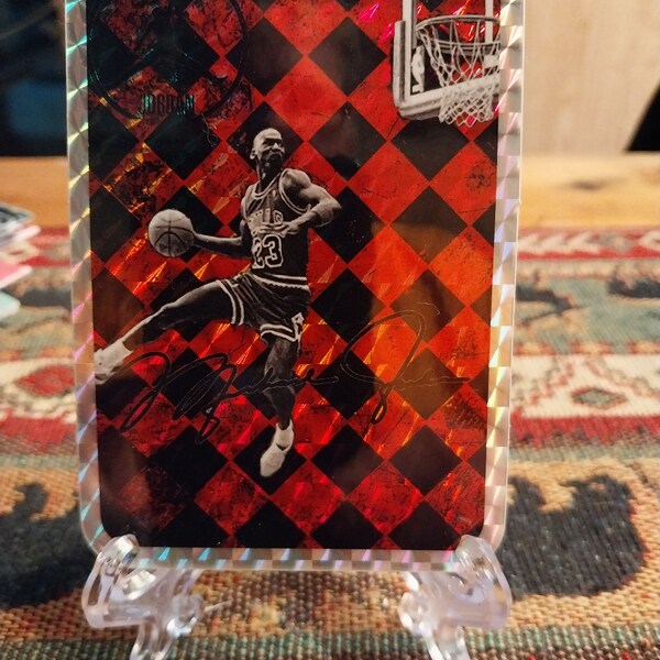 Jordan Vending Machine Etsy