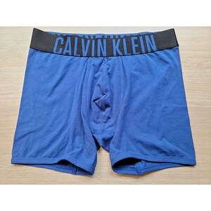 Calvin Klein Underwear - Buy CK Underwear Online in India