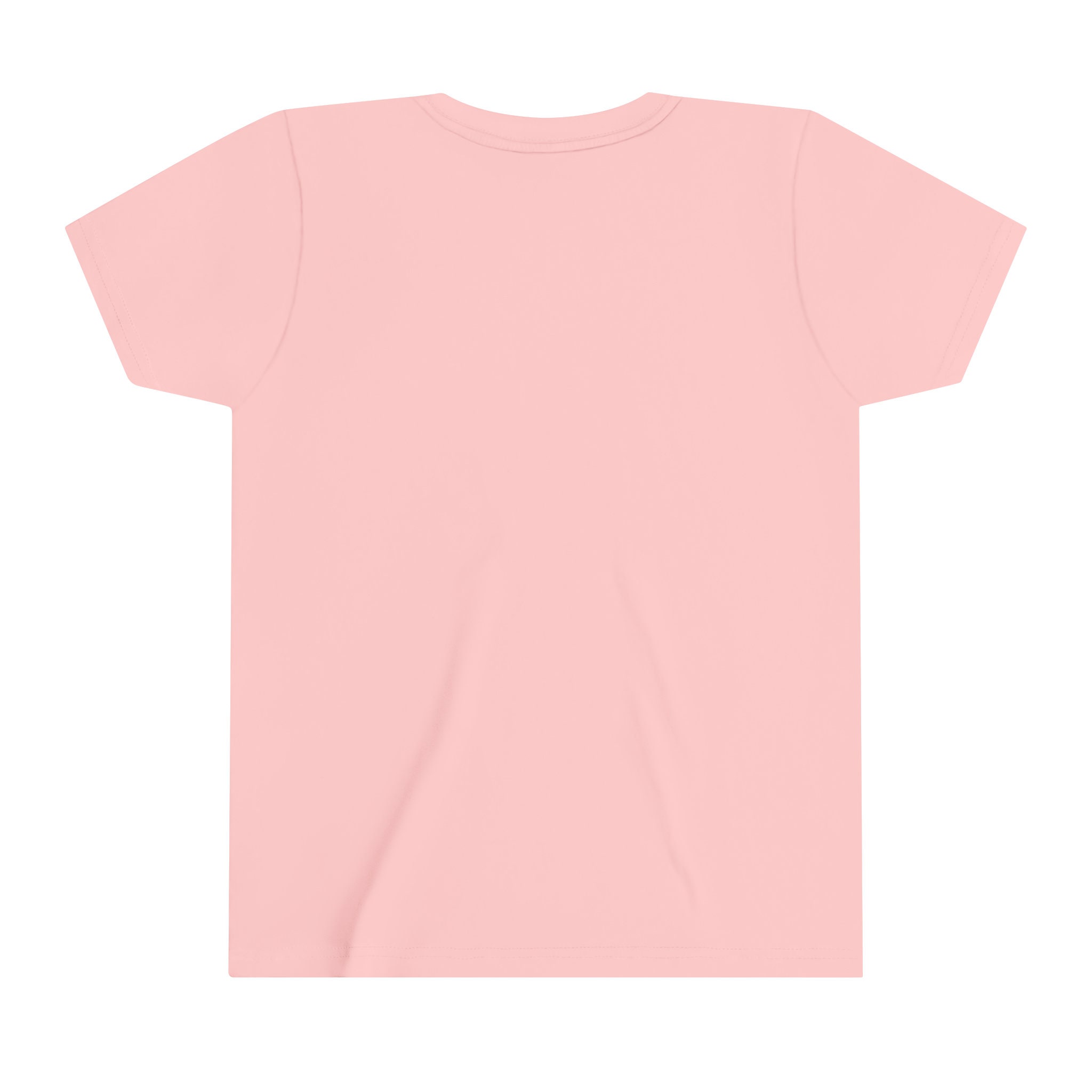 Sumo Kids Shirt, Sumo Shirt for Kids, Kids Unisex Sumo Shirt, Sumo for ...