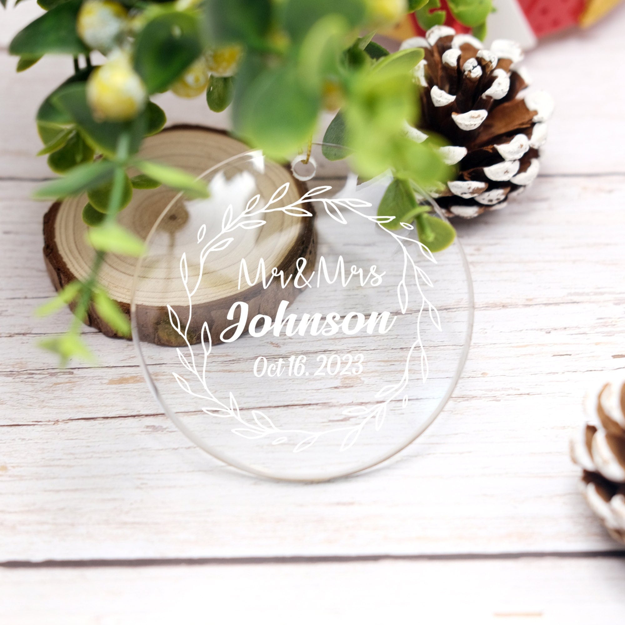 8-Quart Digital Air Fryer