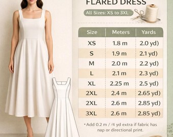 green emerald velvet dress Crossword Puzzle Pattern Women's Print Crew Neck Classic Mini Dress XS at  Amazon Women's Clothing store main image 1