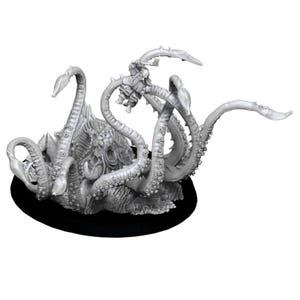 28mm Underground Sea Kraken