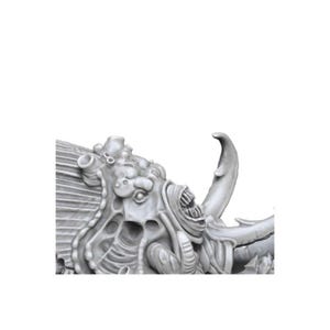 28mm Underground Sea Kraken