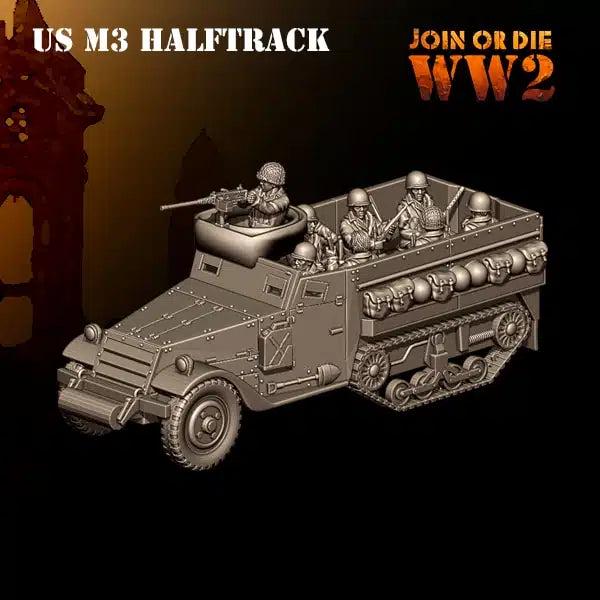[未使用]HALFTRACK PRODUCTS +u small 5176344 | Valve, Fuel Tap for New Holland®