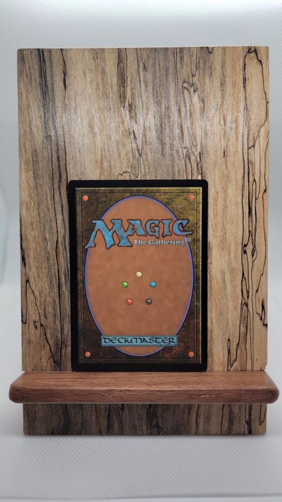 mtg evil dead cards MTG Decks & More Magic: The Gathering Secret Lair: Secret Lair x The Evil Dead Foil Edition : Amazon.in: Toys & Games