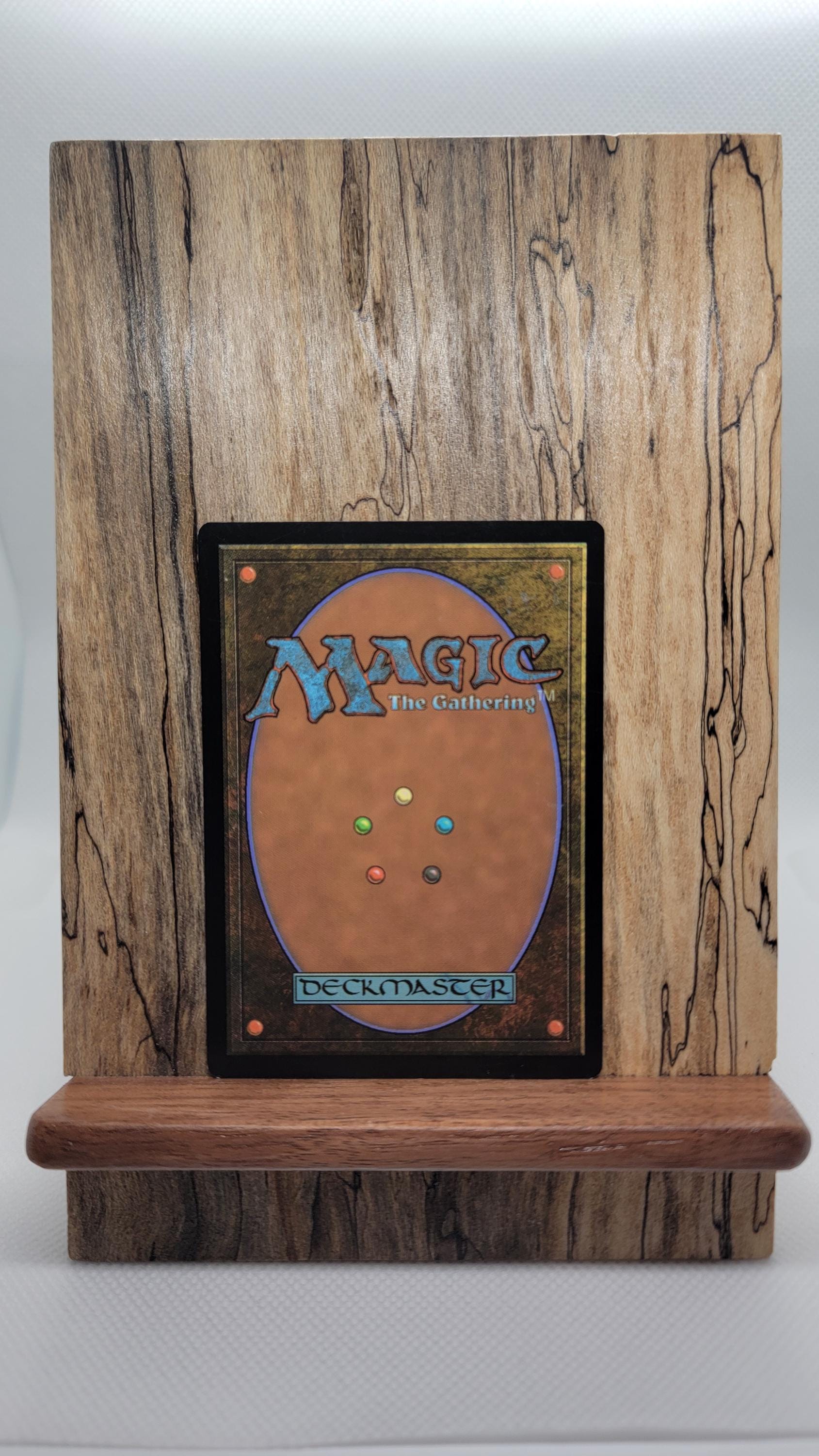 evil dead mtg cards Magic The Gathering - Secret Lair Drop Series MTG Spookydrop 2023 Secret Lairs,