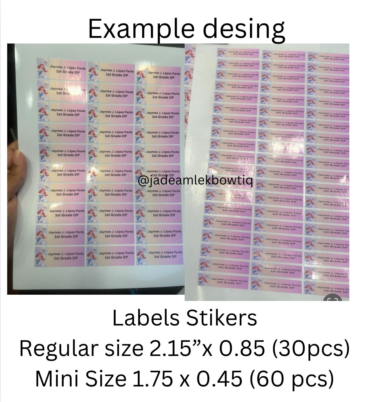 Monarch butterfly - Wikipedia, image size:1181x1285