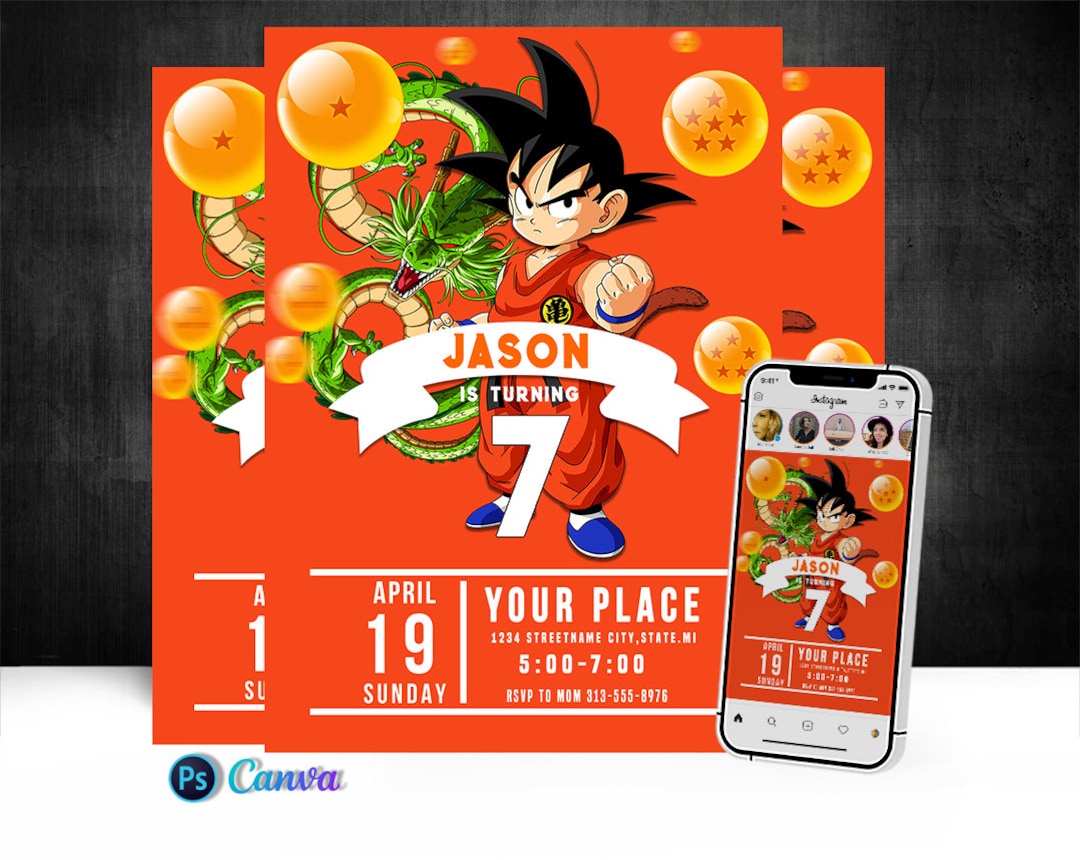 editable-birthday-invitation-template-for-kids-party-etsy