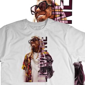 T-Shirt Design PNG For Printing Or Sublimation