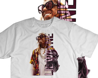 T-Shirt Design PNG For Printing Or Sublimation